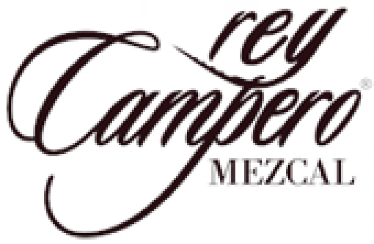 AjaxTurner_Rey Cambero Mezcal_Distributor